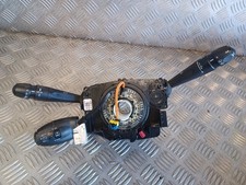 Com2008 Commodo - PEUGEOT 208 I (1) Phase 2 - Référence : 98154509ZD