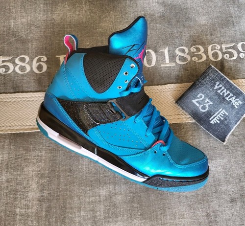 Jordan flight high - jordan,