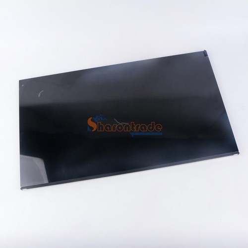 For neuf 1pc - 1pc, 60.5cm