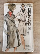 3030 PATRON HERBILLON VINTAGE