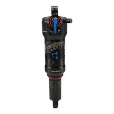 Rockshox Deluxe RL Debon Air
