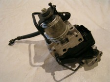 Honda DEAUVILLE  NT700VA NTV700 ABS système Pompe, ABS system Pump
