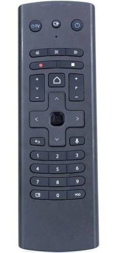 Télécommande décodeur sfr - ,
