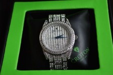 Croton men cn307543rhpv - croton, men's