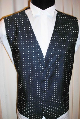 Gilet homme lamberti pancotto - lamberti,