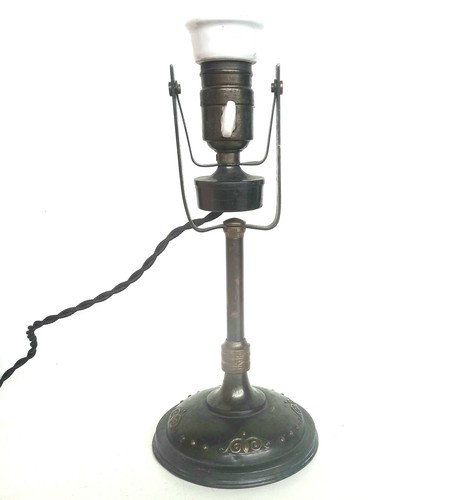 Magnifique lampe applique - magnifique,