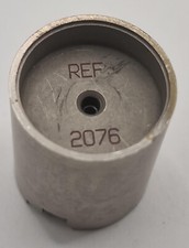 Rolex ref.2076 Portamovimenti