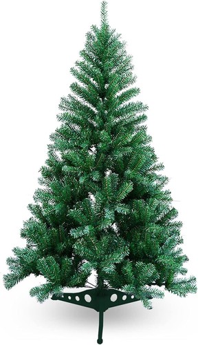 4ft artificiel noël - artificiel, fête