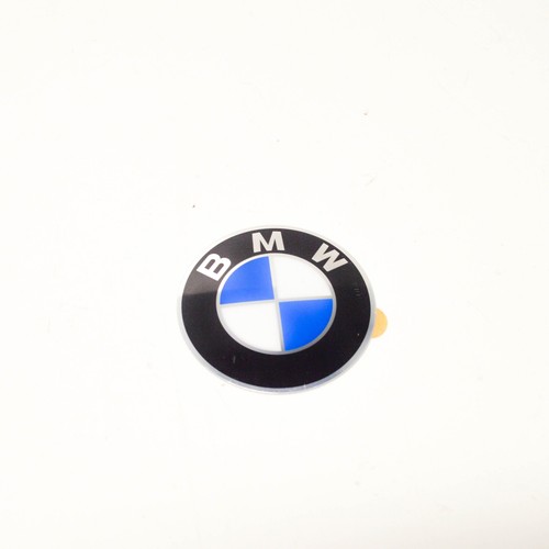 Bmw e30 plaque roue - 3, de