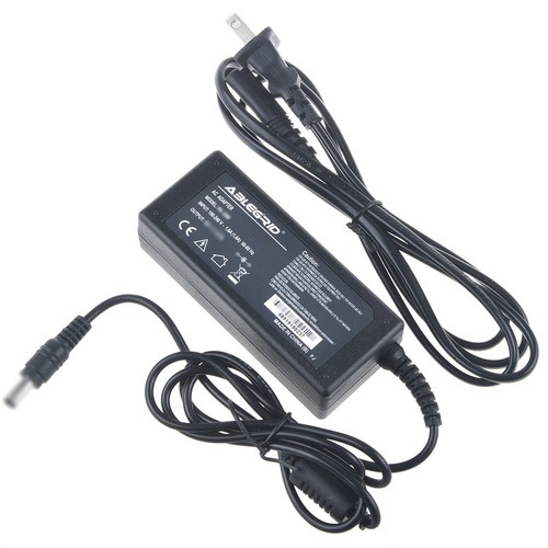 16v dc adaptor power - ac-dc,