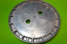Plateau pour Luxman PD277