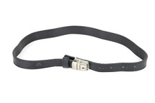 Ceinture COP COPINE Femme S/M
