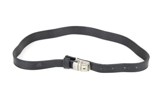 Cop copine ceinture femme m - cop, s/m