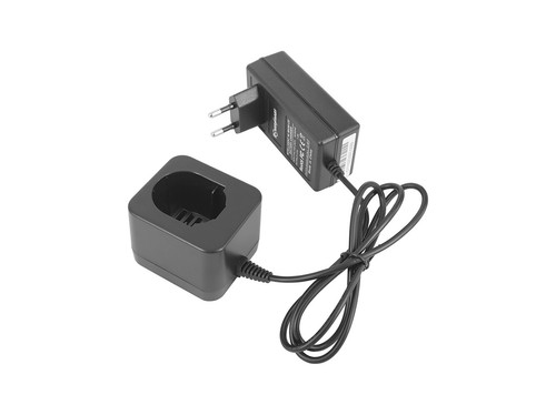 Chargeur pour dewalt 12v - chargeur,