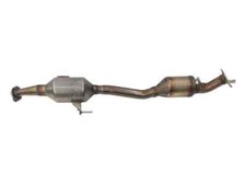 30Y28 catalyseur pour TOYOTA COROLLA (E21) 1.8 HIBRIDO 2019 120018