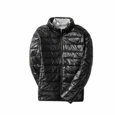 Femme veste matelassé - veste,
