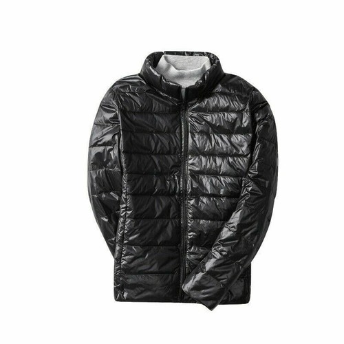 Femme veste matelassé - femme,
