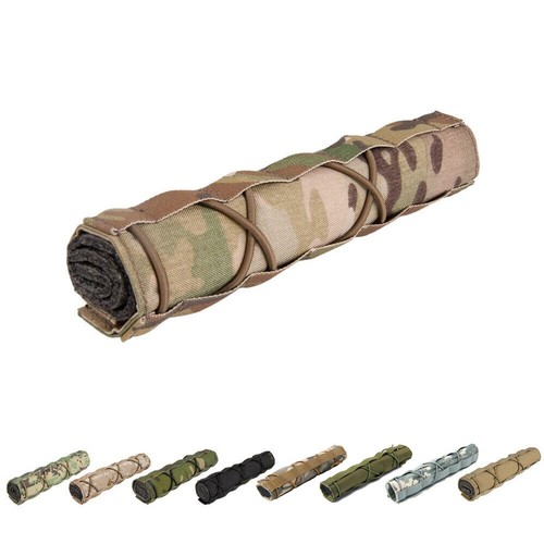 Tactical suppressor phantom - tactical,