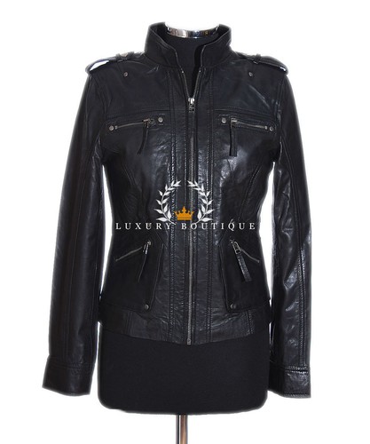 Kelly dames noires - kelly,