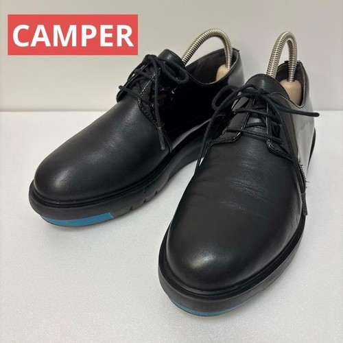 Chaussures femme camper marta - chaussures,
