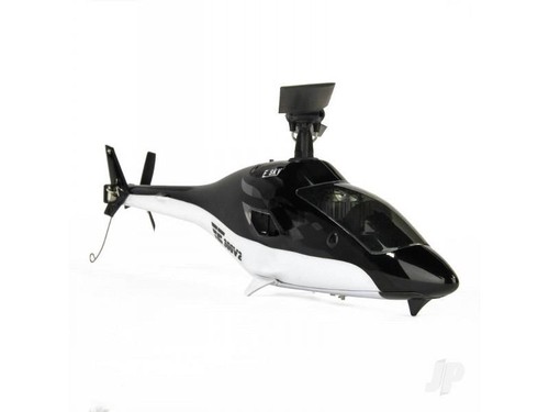 Esky 300 rtf - 300, hélicoptère