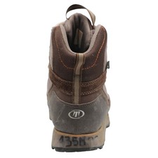 Chaussure de randonnée occasion Tecnica Trek Speed GTX