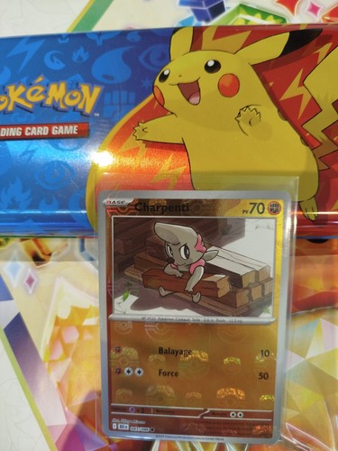 Charpenti masterball foudre - masterball,