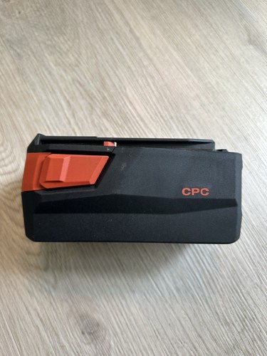 Hilti b36 36v 2 - 36v, ah