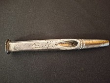 Emporte piece blanchard - piece,