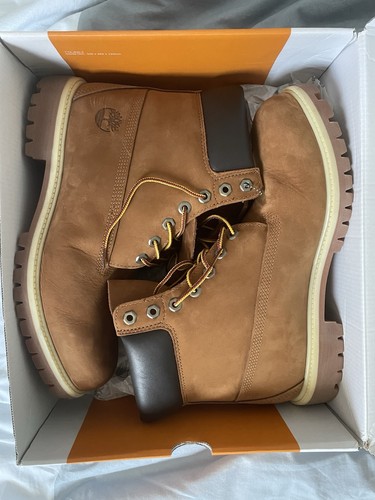 Timberland premium inch - timberland,