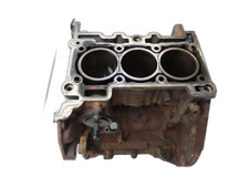Bloc moteur pour Ford Focus III 3 14-18