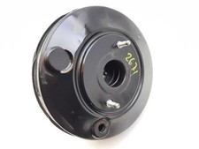 460071HB2B SERVO FREIN /