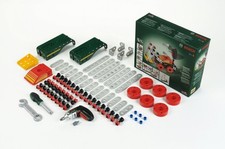 4009847084972 klein - 4009847084972,