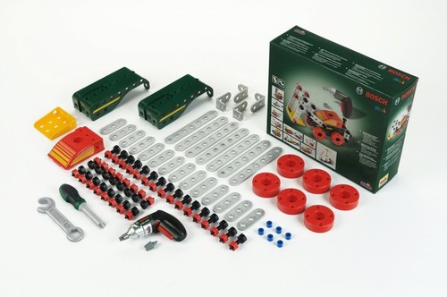 4009847084972 klein - 4009847084972,