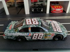 SCX rare Chevrolet Impala