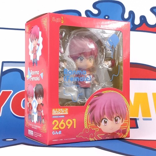 Ranma - ranma,