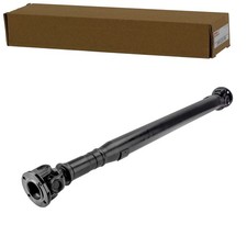 NTY Arbre De Transmission