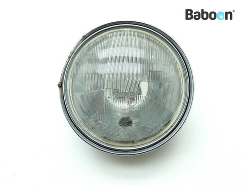Phare honda 450 - phare, cb