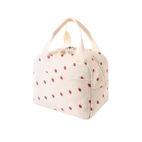 Sac isotherme repas - repas, pour