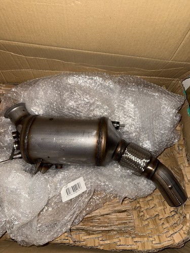 Fap serie f10 - 5, 525d