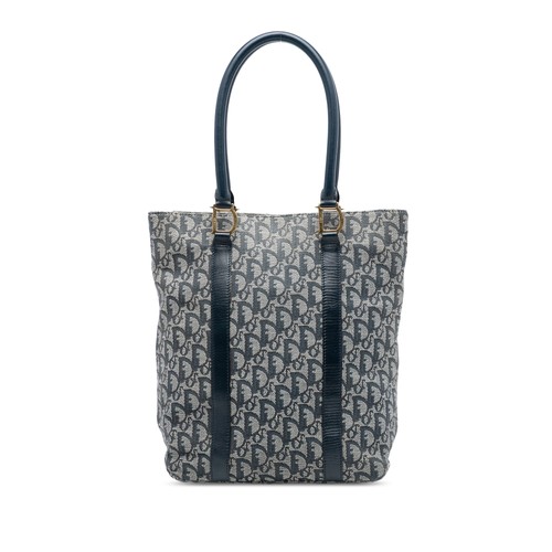 Dior diorissimo trotter - diorissimo,