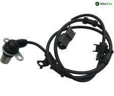 Capteur ABS arriere HONDA XL 1000 V 2007-2011 VARADERO