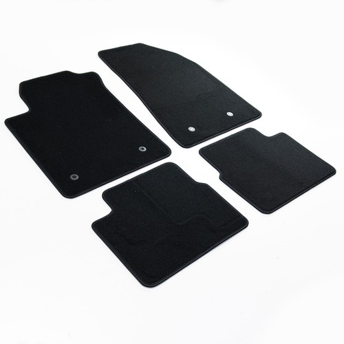 Tapis pour alfa romeo - pour,