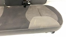 Banquette arriere citroen - banquette,