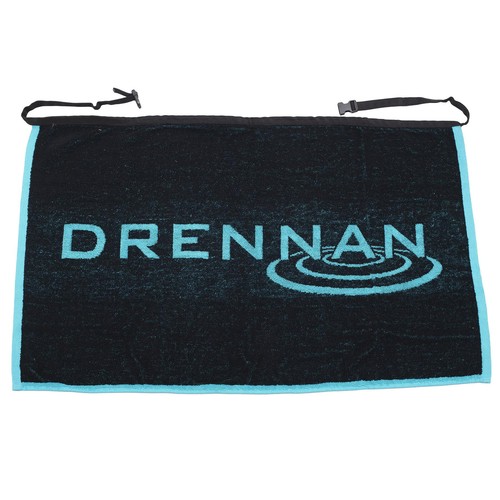 Drennan serviette tablier - serviette, d’tablier