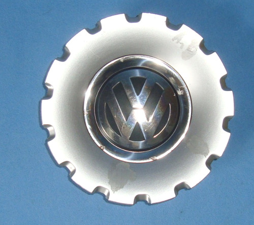 Org volkswagen 3c0601149a - org:,