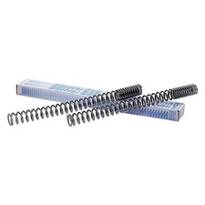 Ressorts de fourche Wirth pour