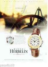 PUBLICITE ADVERTISING 046