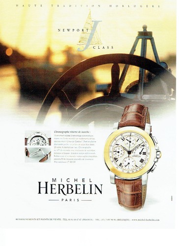 Publicite advertising 046 - advertising,