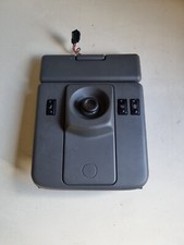 Renault Safrane / Eclairage intérieur, plafonnier / 7701699785